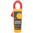 FLUKE 325 +CAL Current clamp meter, 400 AAC, 400 ADC, TRMS AC