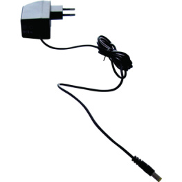 66000131, Power supply unit for linear light, Barthelme