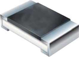 SF-1206S100-2, SMD Fuse 1 A Slow-Blow,SinglFuse? 1206, Bourns