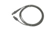 90A052222 USB Cable, 3.6m, Suitable for Datalogic Barcode Scanners