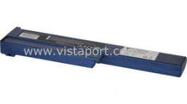 VIS-35-WEBBOYL, Gericom notebook battery, div. Mod., Vistaport