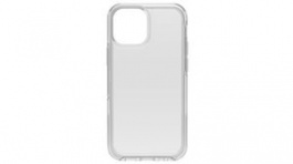 77-85577, Cover, Transparent, Suitable for iPhone 13 mini, Otter Box