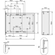 20810-611 Module 3 HE 8 TE