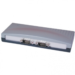 EX-1332, Converter module USB - serial, Exsys