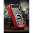 FLUKE 28 IIEX Multimeter digital FLUKE 28 IIEX TRMS AC 1000 VAC