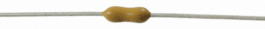 0471001.NRT1L PC, Fuse 1 A 471 Pico(r) II, Littelfuse