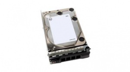 400-AHID, HDD, 3.5", 8TB, SATA III, Dell