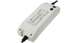 HLN-60H-54A, LED Driver 49 ... 58VDC 1.15A 62W, MEAN WELL