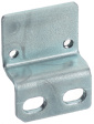 MSEX102 Fastening bracket