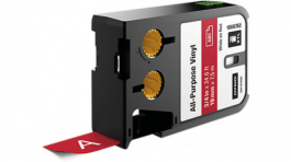 1868762, XTL all-purpose vinyl label, Dymo