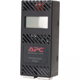 AP9520T, Датчик температуры NetBotz, APC