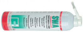 SWA 400 H, NORDIC, Cleaning spray Spray 400 ml, Electrolube