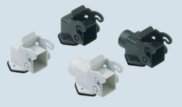 MK IAP20, MK IAP20, ILME