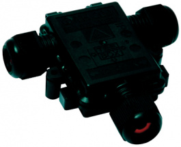 LEDTREIB 58, LED driver 700 mA, Barthelme