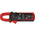 UT204A Current clamp meter, 600 AAC, 600 ADC, AVG