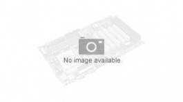 Z87EXTREME9TB4, Mainboard, ASRock