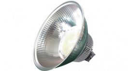 5532, LED lamp, V-TAC