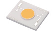 JU1215-KM277P1-18610-0A0T LED COB warm white (2700 K) 18 V/10 W