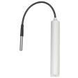 LOG-PT1000-ET030-RC Wireless temperature data logger