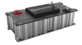 MDCL0666C0-0017R0SHC, Super Capacitor, 666F, 17V, SPSCAP Supreme Power Solutions