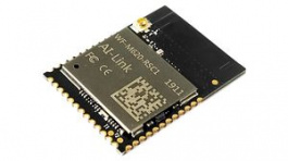 317060362, MT3620 Wi-Fi Modulefor Azure Sphere, Seeed