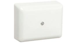 1437562, KOBLINGSBOKS INNENDdiam.RS, ELKO