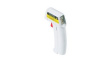 3615236 IR-Thermometer, -30 ... 200°C