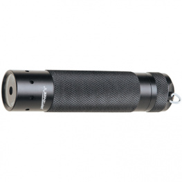 LED torch 110 lm 3 x AAA, LED torch 110 lm 3 x AAA, LED Lenser