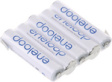 ENELOOP 5AAA 1Z NiMH rechargeable battery AAA 6 V 750 mAh