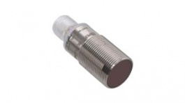 OBR5500-18GM40-E2-V1, Retroreflective Sensor 5.5m PNP, PEPPERL+FUCHS