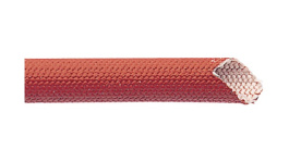 PF03 062 08 321, Insulating sleeve 6 mm, E. Bourgeois