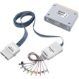 DS2-8LA 8CH Logic Analyzer Module