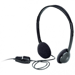 980177-0000, Logitech