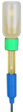 PE-11 pH Electrode 1...13 pH