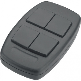 R101 SW, Radio manual transmitter, Omnio