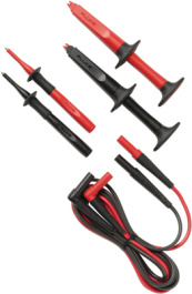 TL223, Test lead set, Fluke