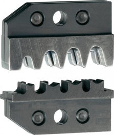 539651-1, Crimping dies, TE Connectivity