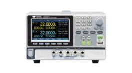 T3PS23203P, Блок питания: лабораторный программируемый; Каналы: 2; 0?32ВDC, TELEDYNE LECROY
