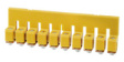 1052060000 WQV4-10 Bridge, 10-pole