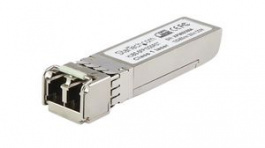 SFP10GEREMST, Fibre Optic Transceiver SFP+ Single-Mode 10GBASE-ER LC 40km, StarTech.com