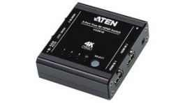 VS381B, HDMI Switch 3x HDMI Input - 1x HDMI, Aten