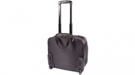 CSNBBT100BL, CSNBBT100BL, KONIG