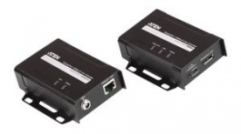 VE901-AT-G, DisplayPort HDBaseT-Lite Extender 70m, Aten