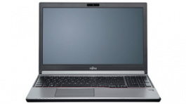 VFY:E7530M55A1THE, ger, Fujitsu