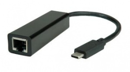 12.99.1115, USB 3.1 to Gigabit Ethernet Converter, Value