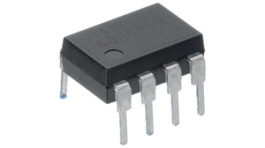 AQH2213, Solid State Relay 1.18...2.5 VDC, Panasonic