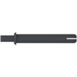 FR-1 Fan mount rivet Nylon 6