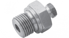 T 08406.0016, Sliding Connection, Bourdon