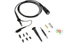 PP024-1 Voltage Probe 10:1 500 MHz
