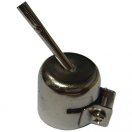 A1142B, Hot air nozzle LF-852D 1 p., XYTRONIC